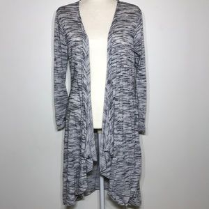 Honey and Lace Glendora